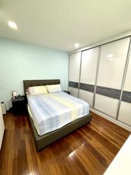 Moonstone View (D12), Apartment #475173891